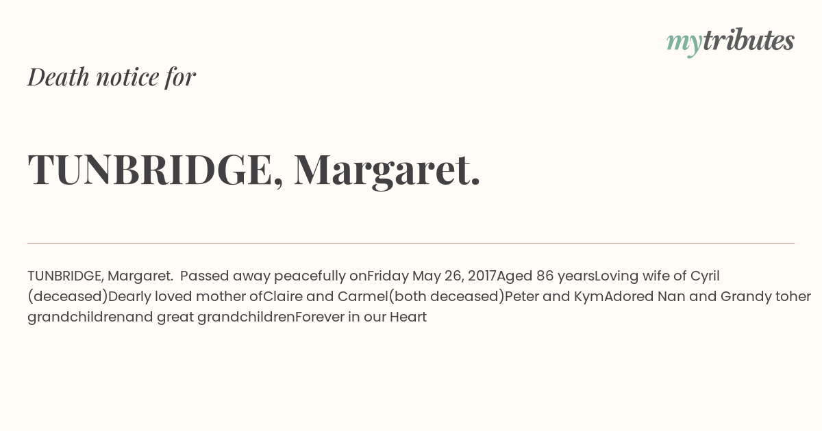 notice opengraph image