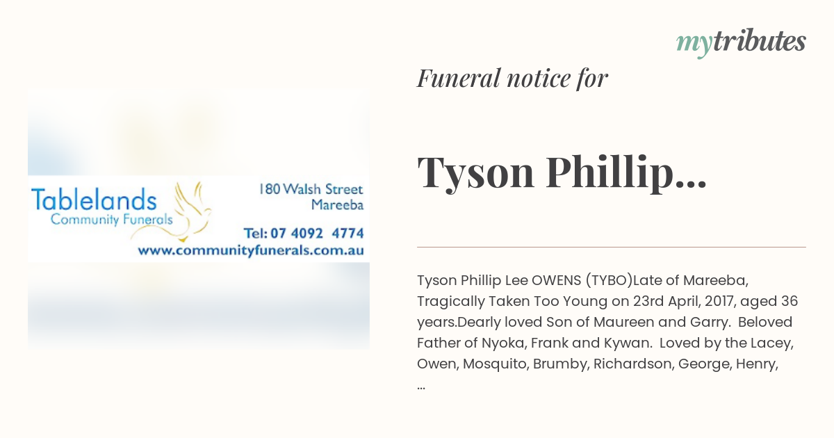 notice opengraph image