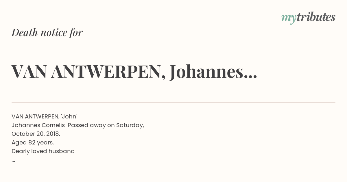 notice opengraph image