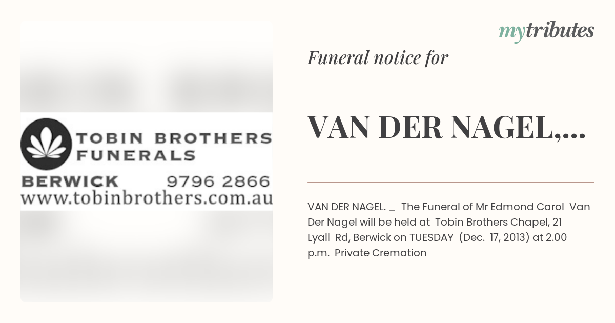 notice opengraph image