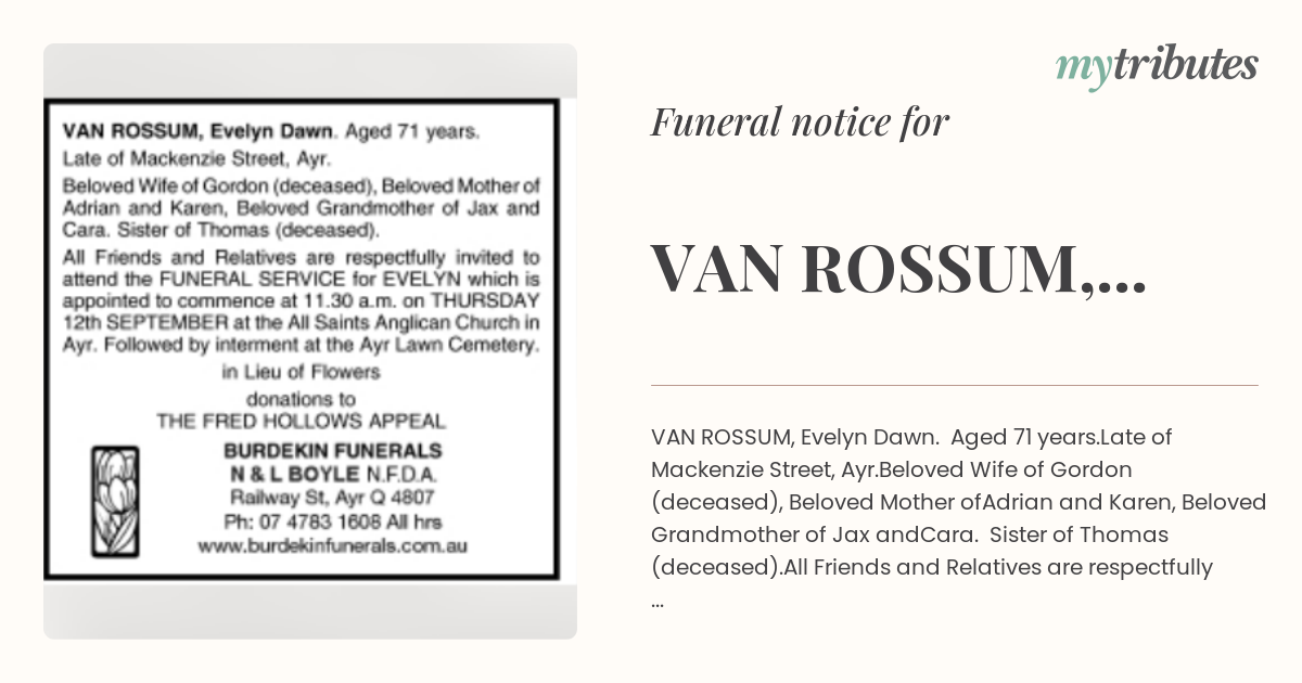notice opengraph image