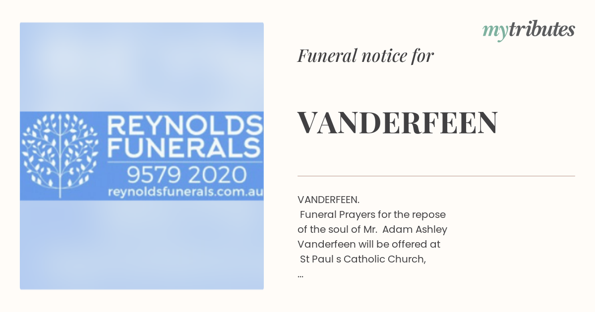 notice opengraph image