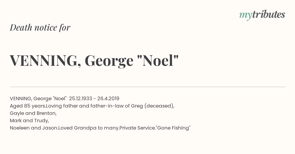 notice opengraph image