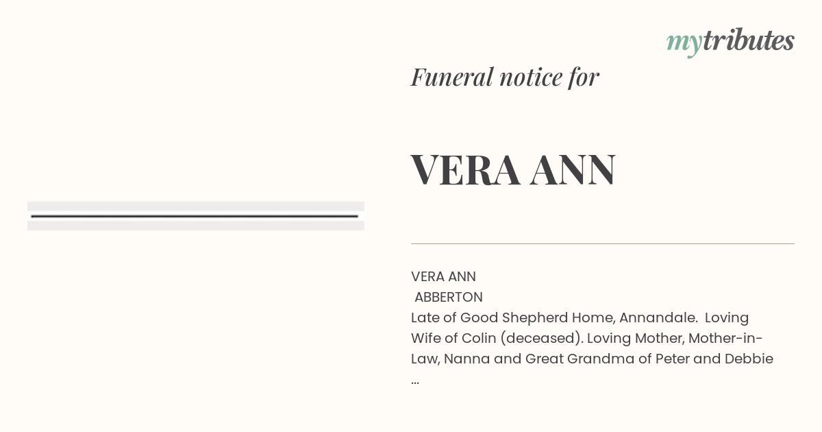 notice opengraph image