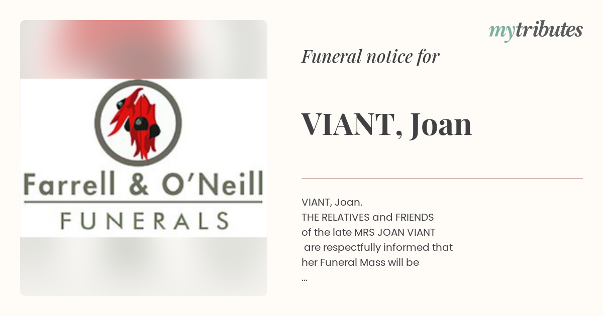 notice opengraph image