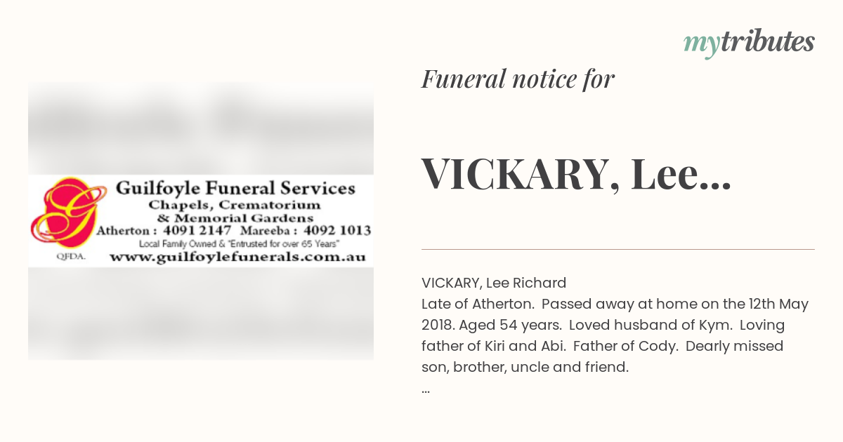 notice opengraph image