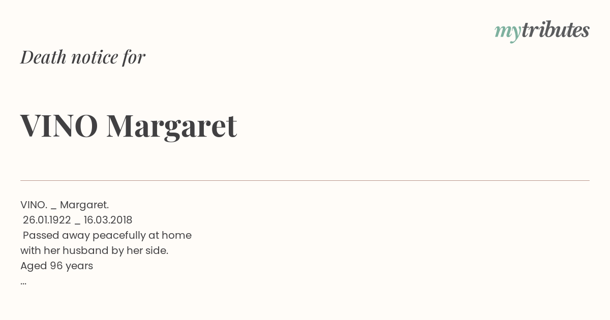 notice opengraph image