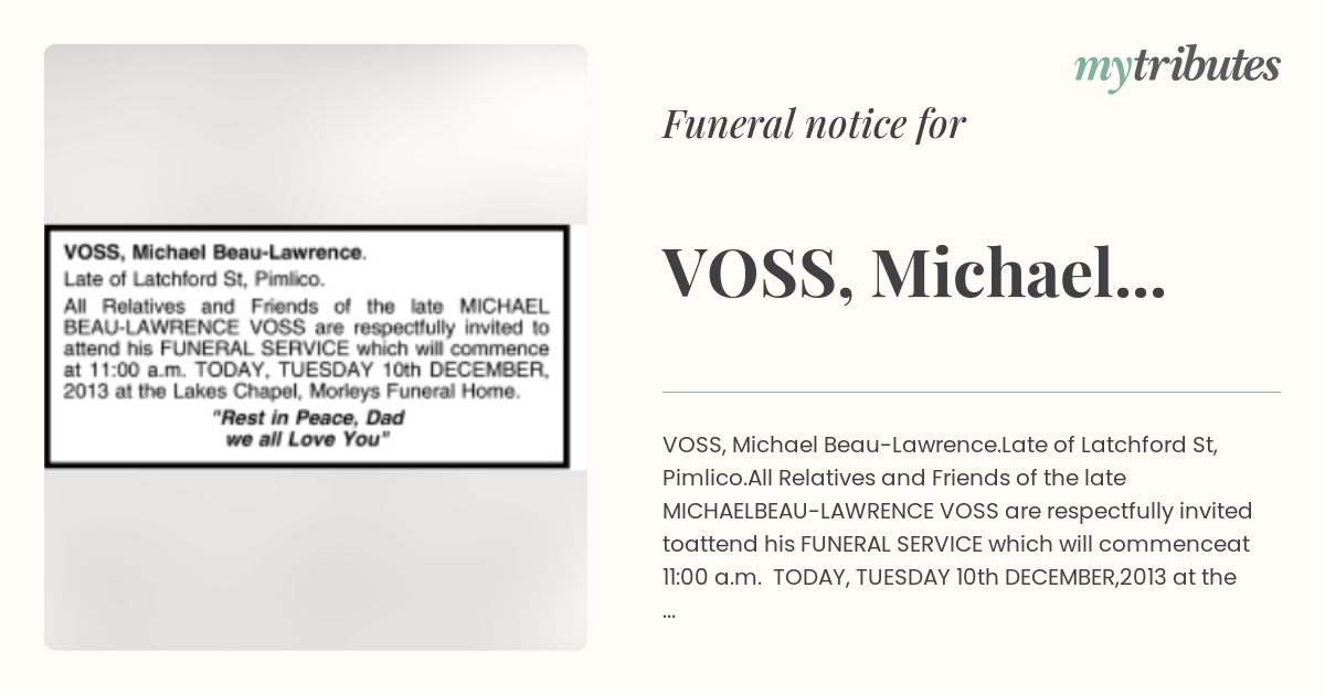 notice opengraph image