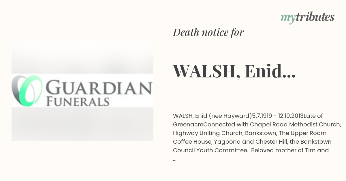 notice opengraph image