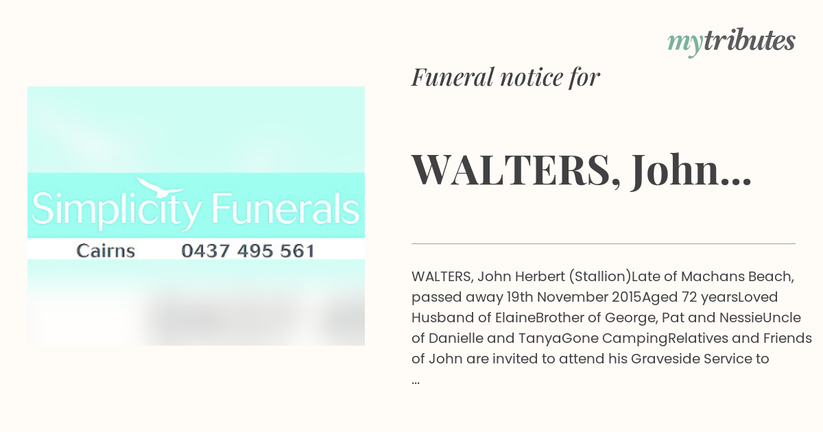 notice opengraph image