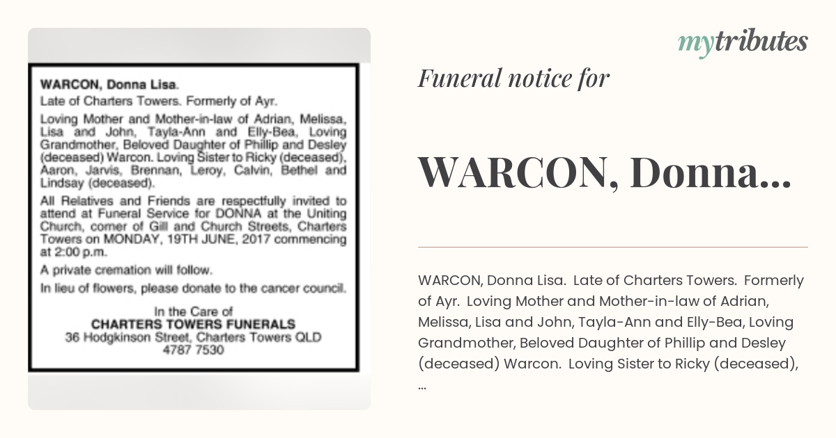 notice opengraph image