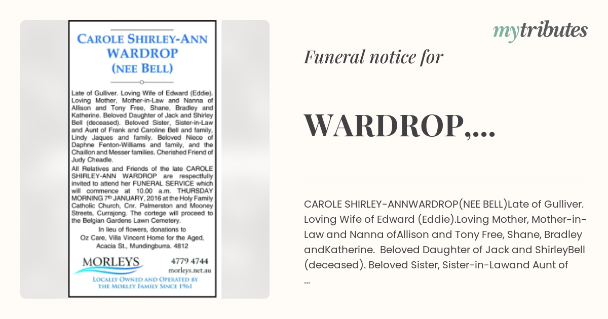 notice opengraph image
