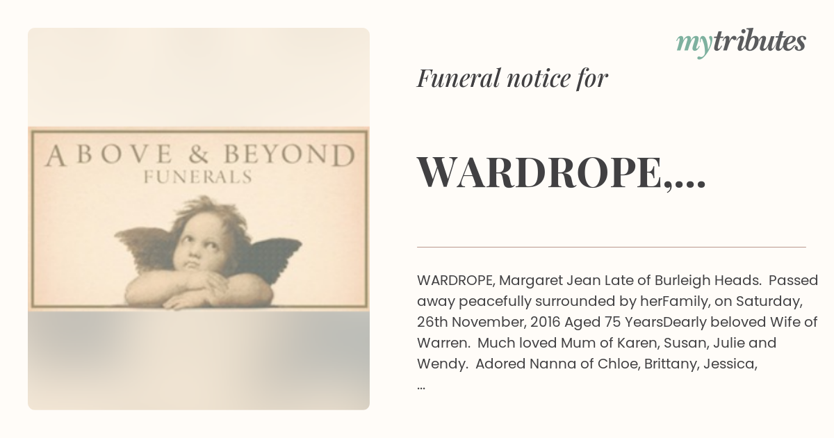notice opengraph image