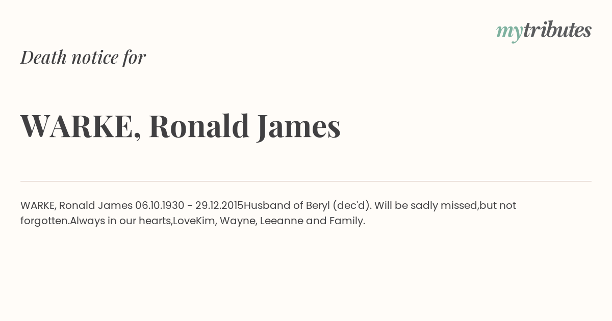notice opengraph image
