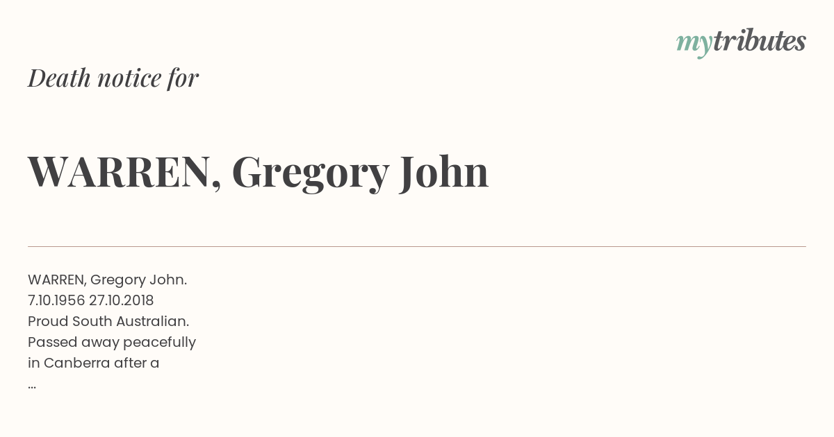 notice opengraph image