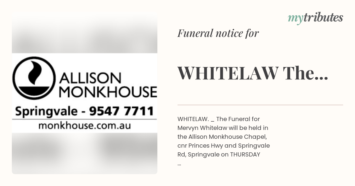 notice opengraph image
