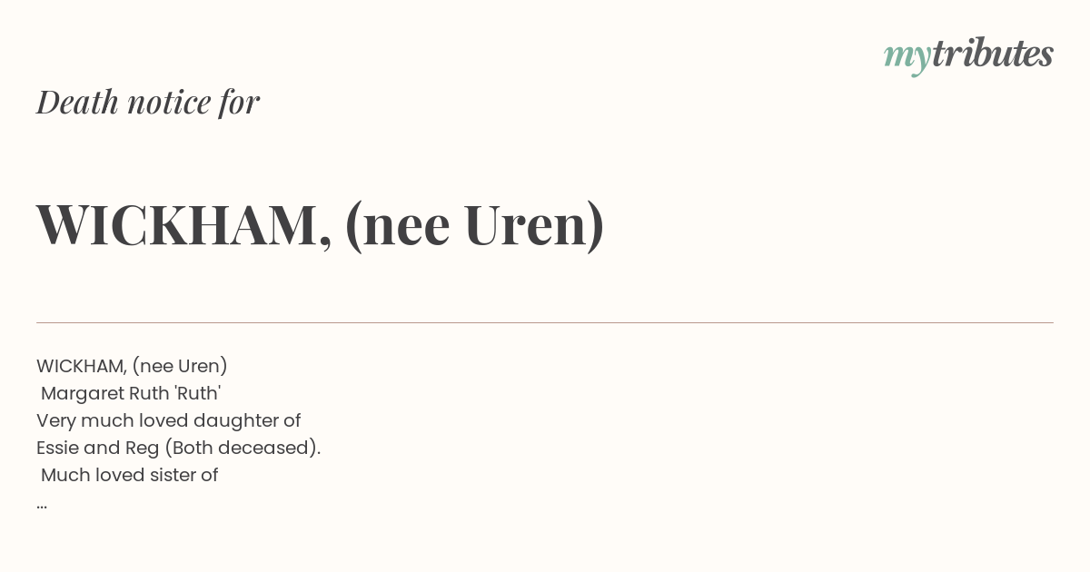 notice opengraph image