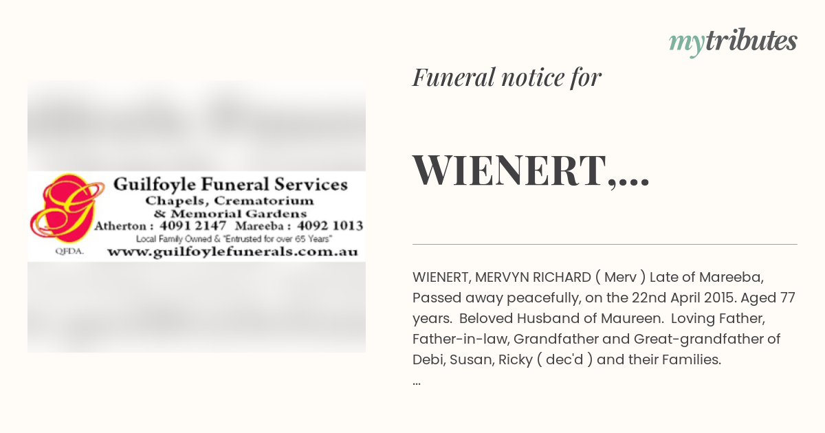 notice opengraph image