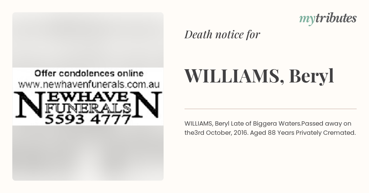 notice opengraph image