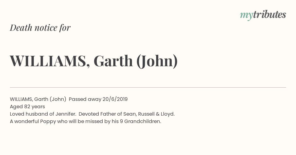 notice opengraph image