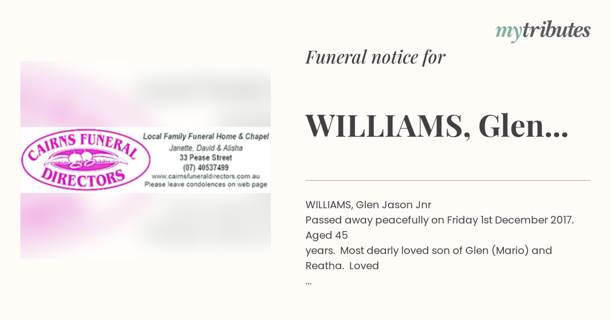notice opengraph image