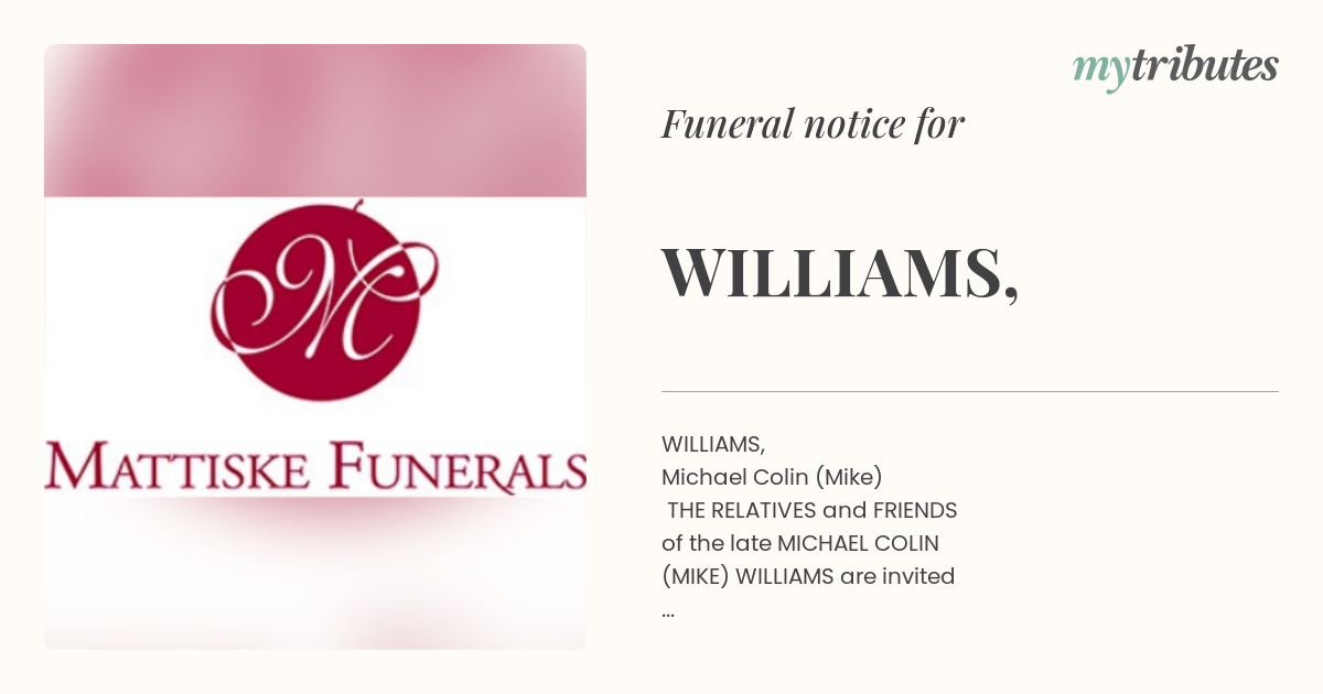notice opengraph image