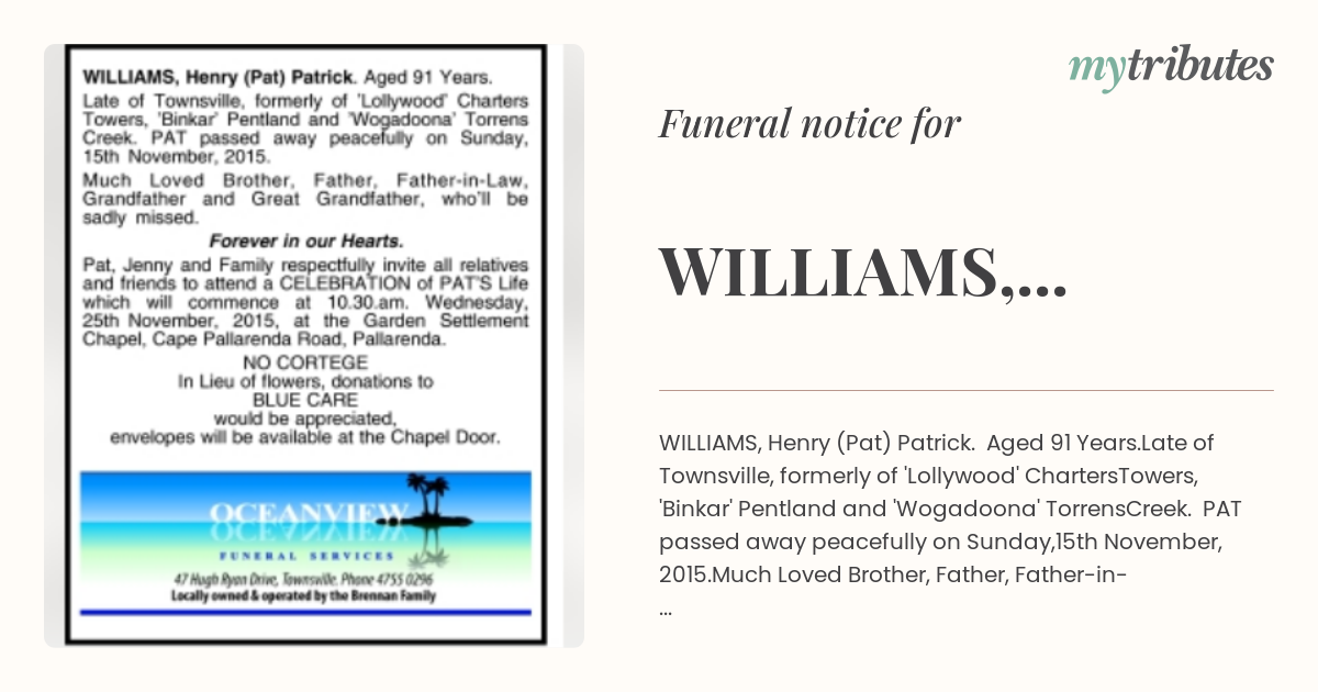 notice opengraph image
