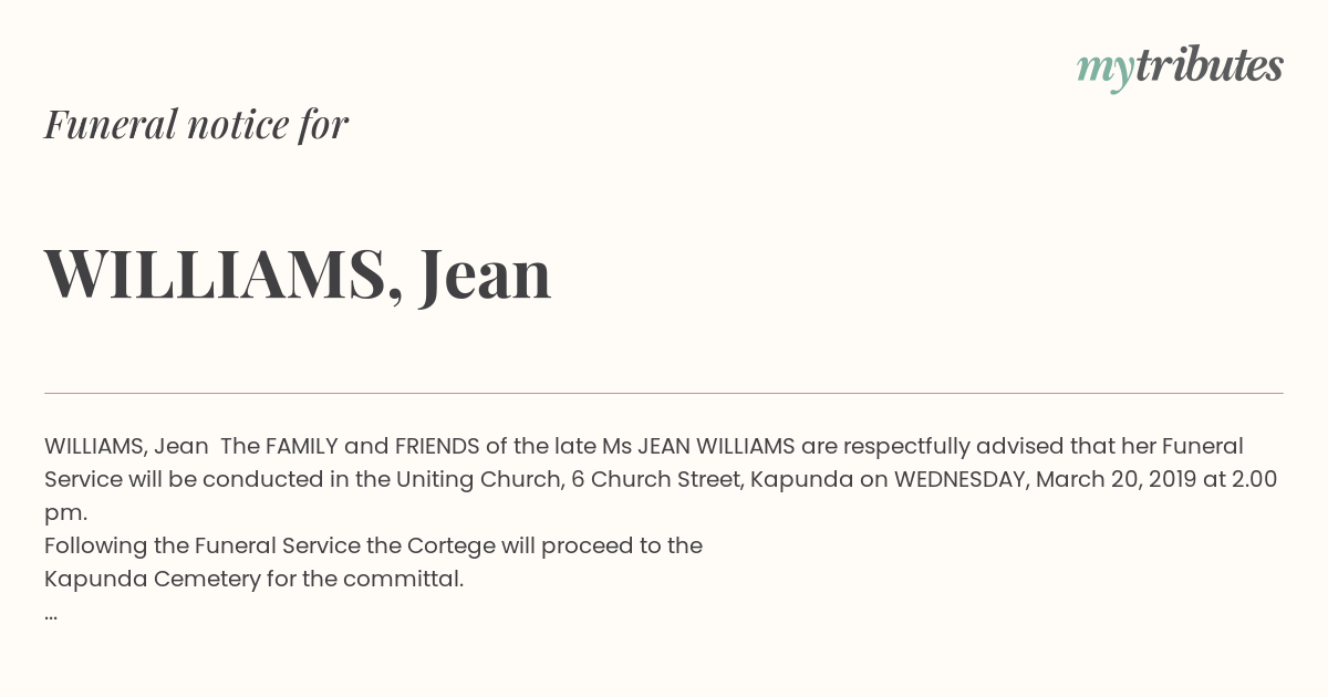 notice opengraph image