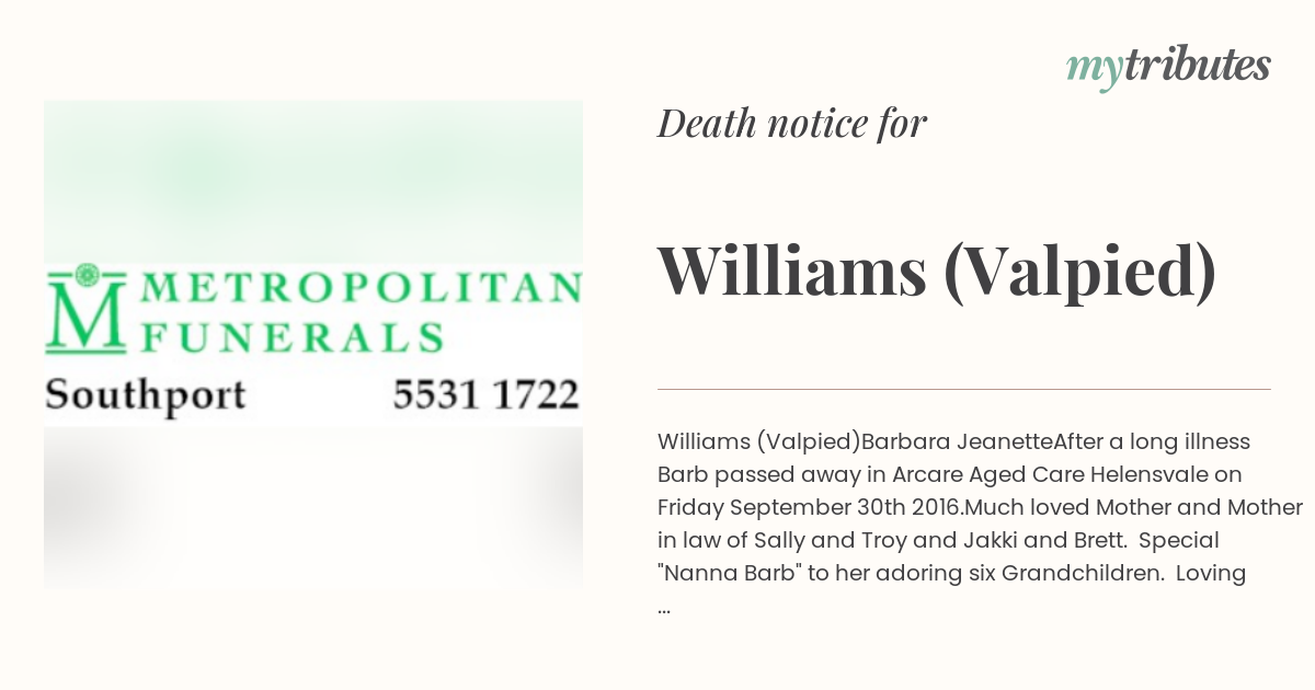 notice opengraph image