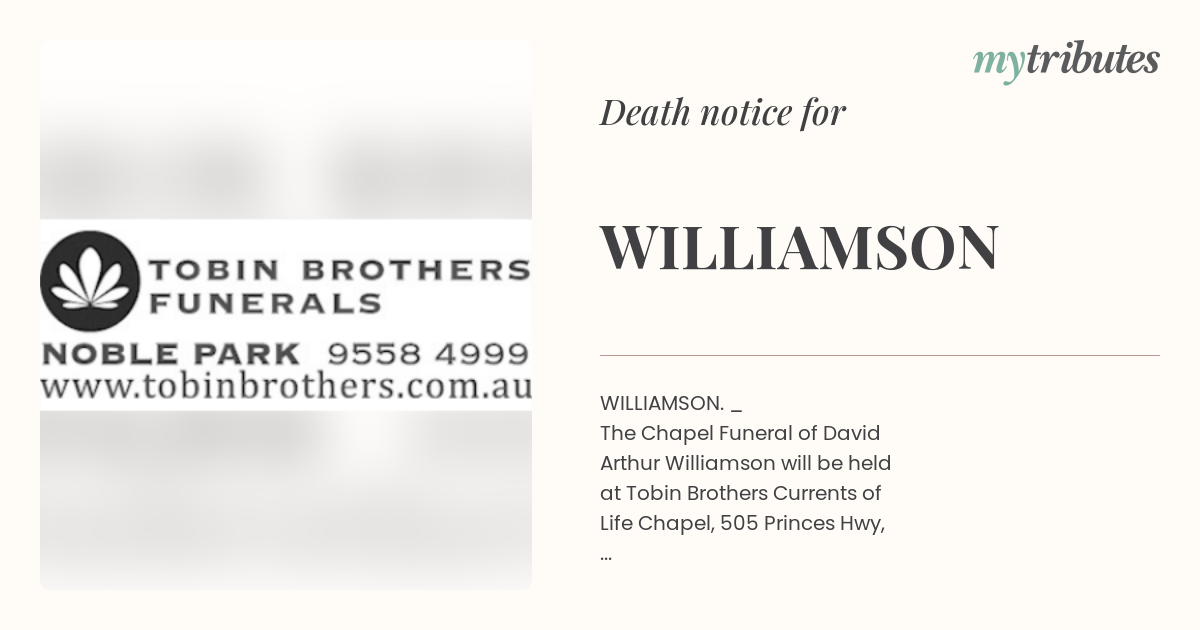 notice opengraph image
