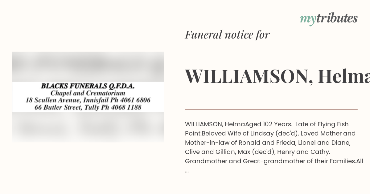 notice opengraph image