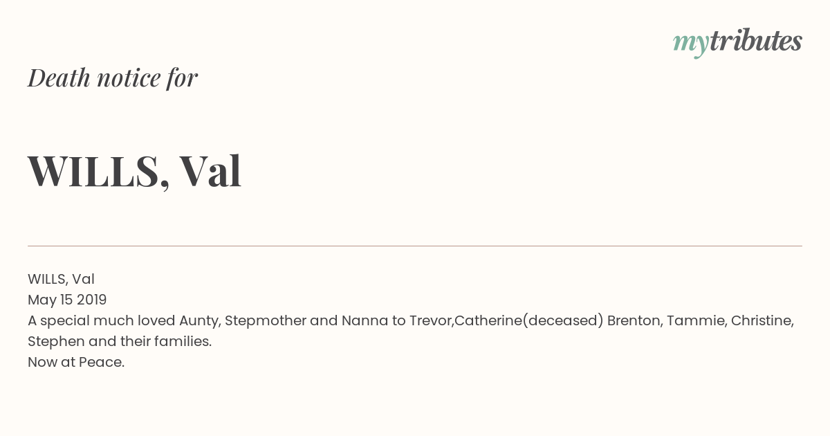 notice opengraph image