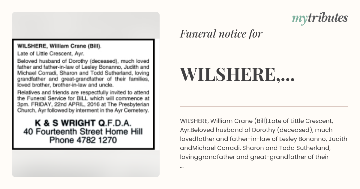 notice opengraph image