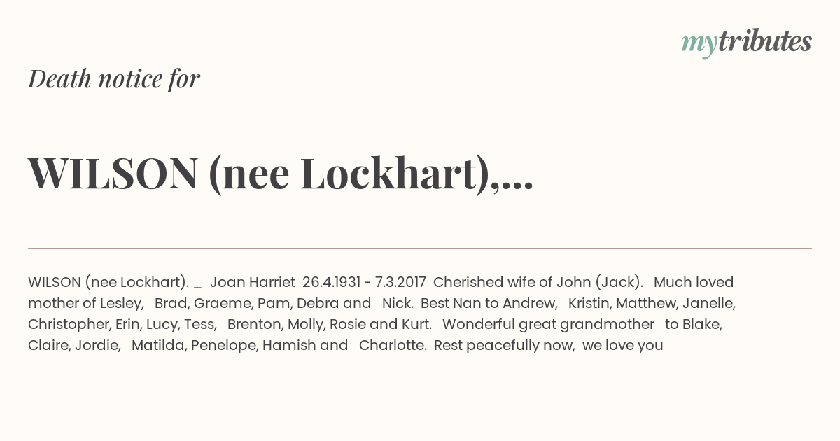 notice opengraph image