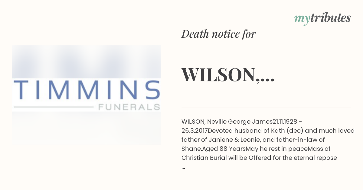 notice opengraph image