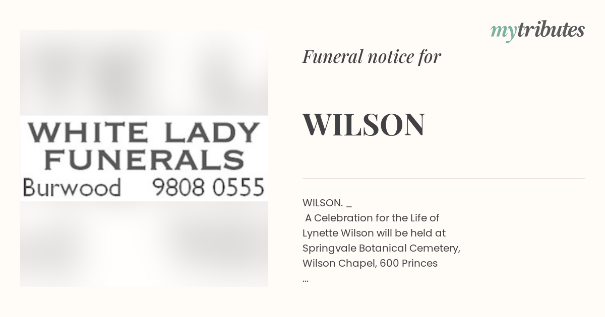 notice opengraph image