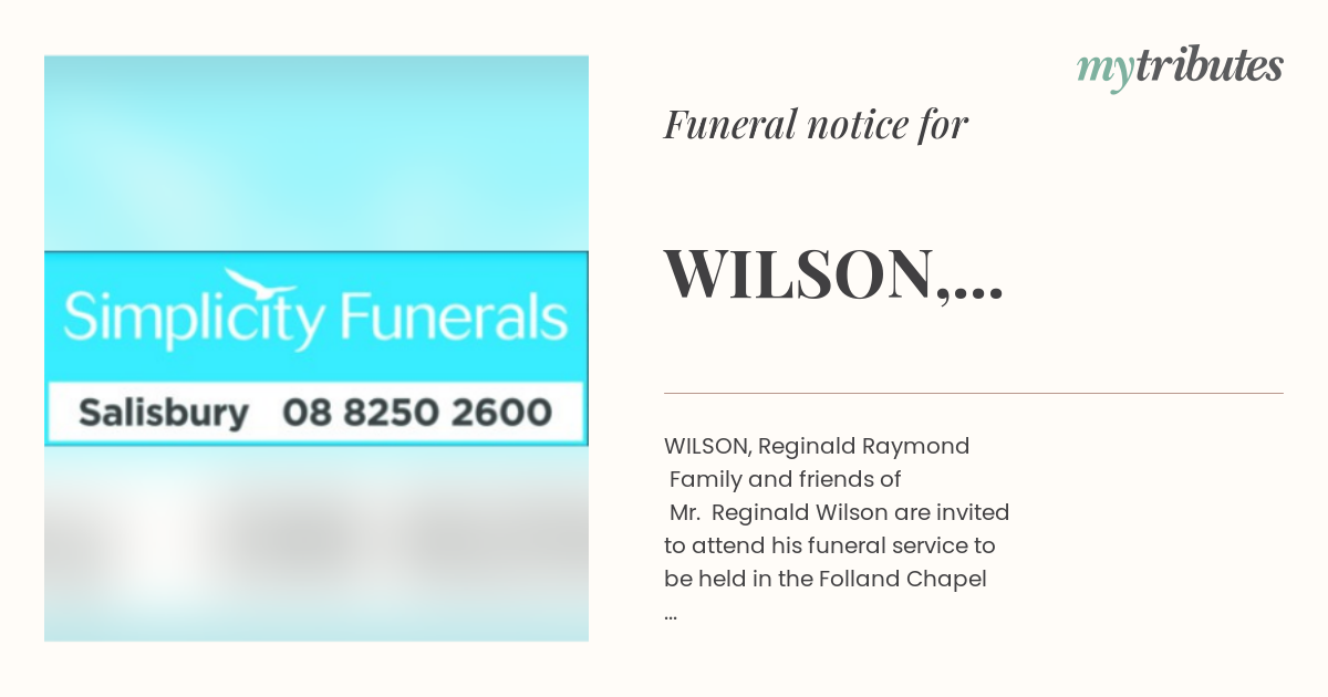 notice opengraph image