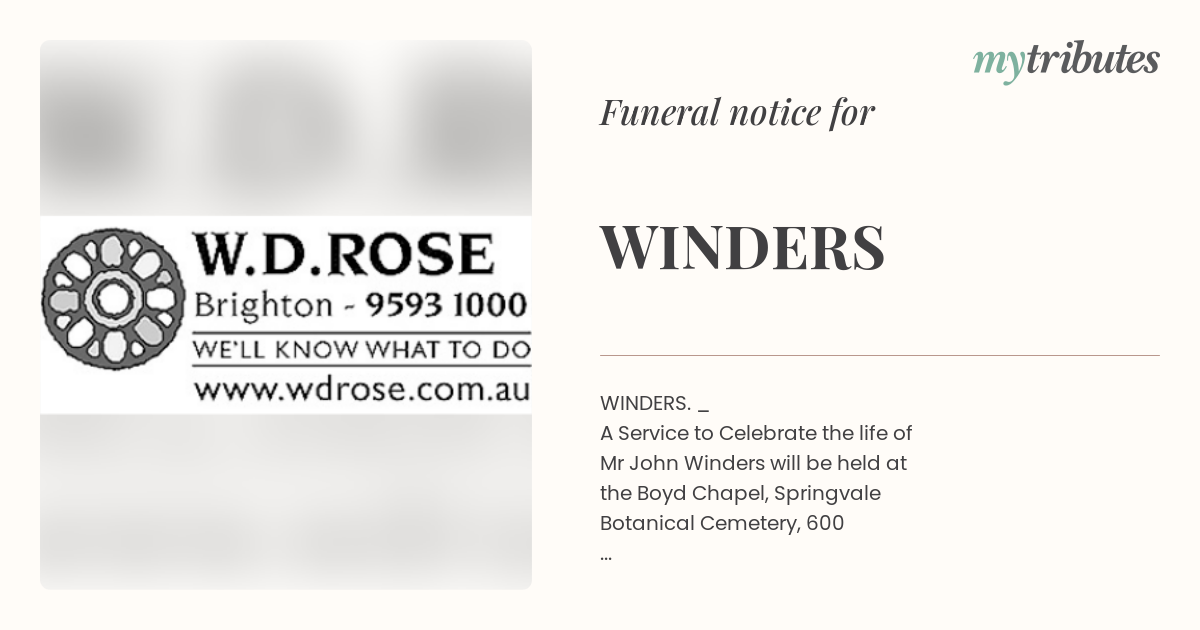 notice opengraph image