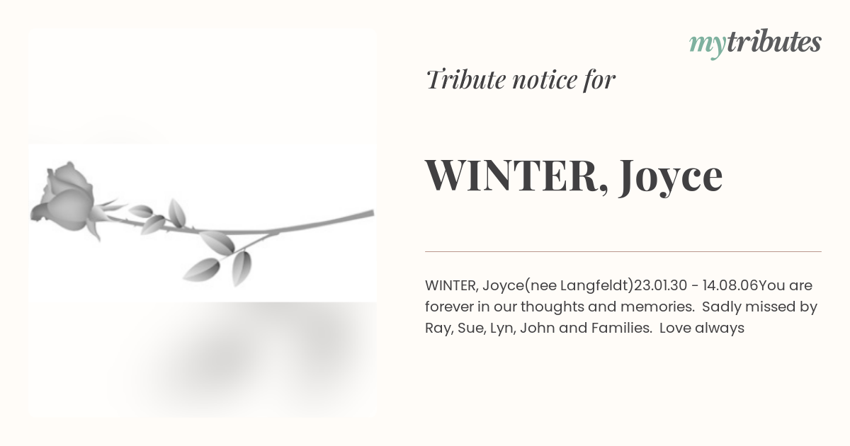 notice opengraph image