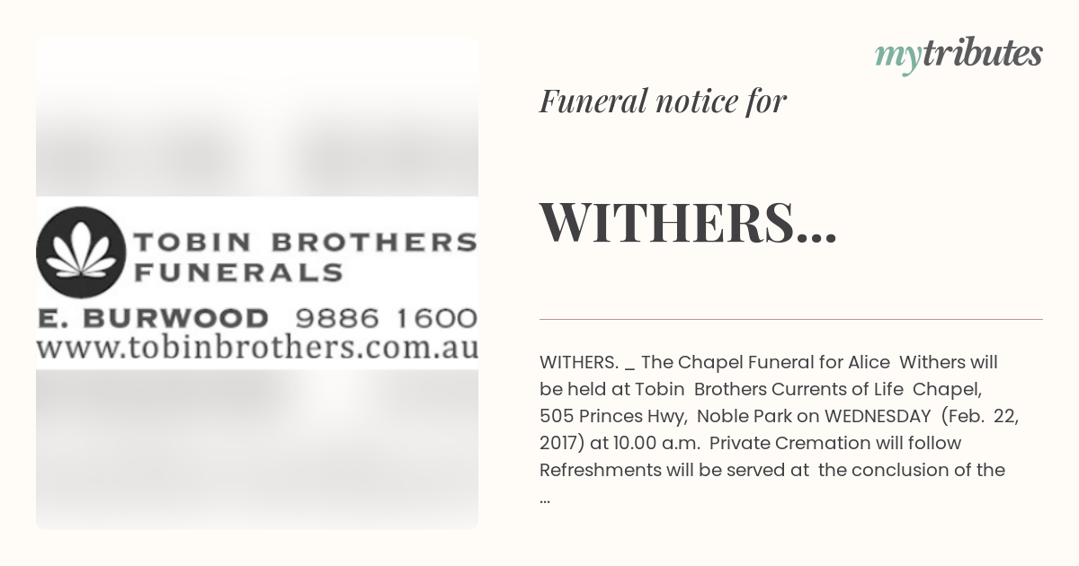 notice opengraph image