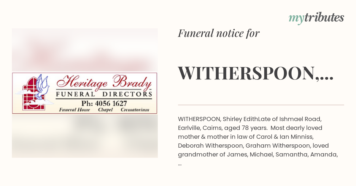 notice opengraph image