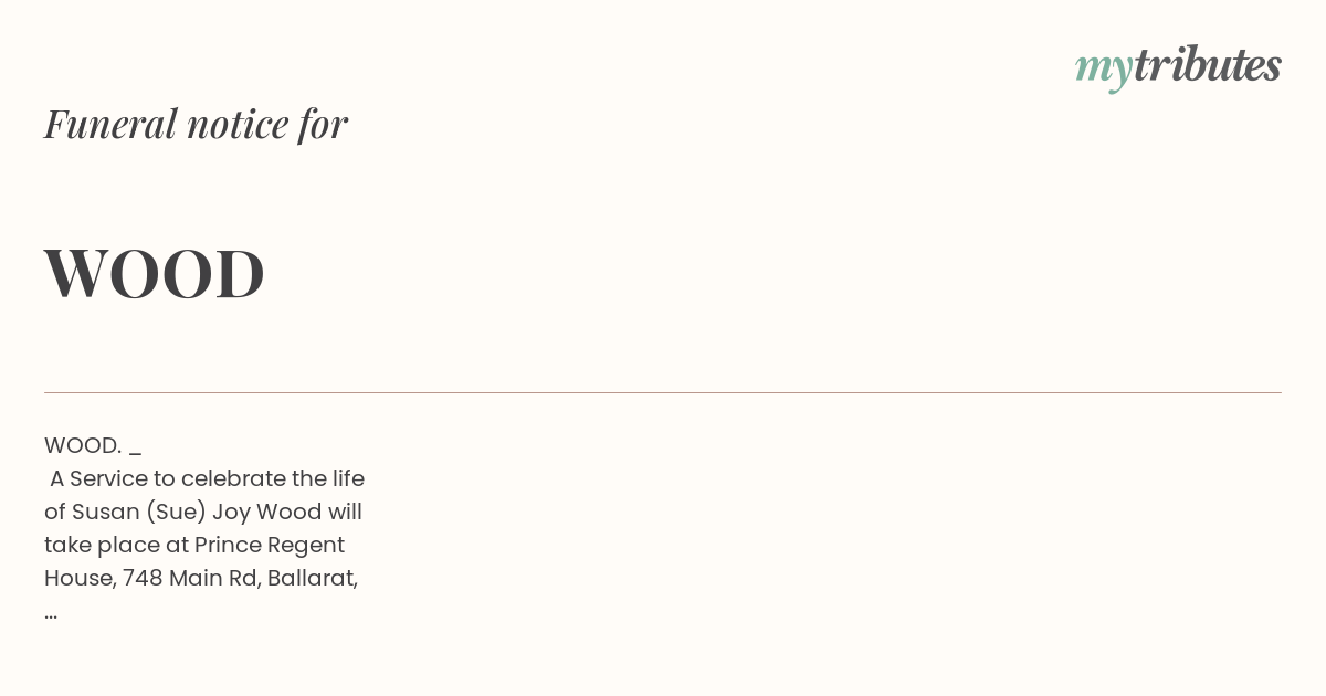 notice opengraph image