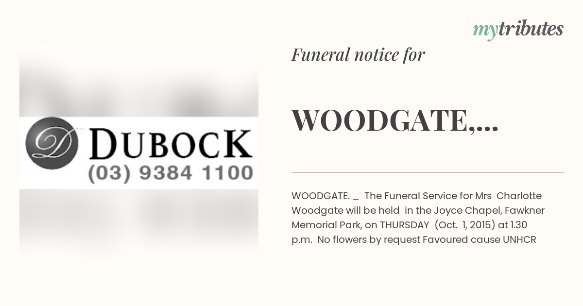 notice opengraph image
