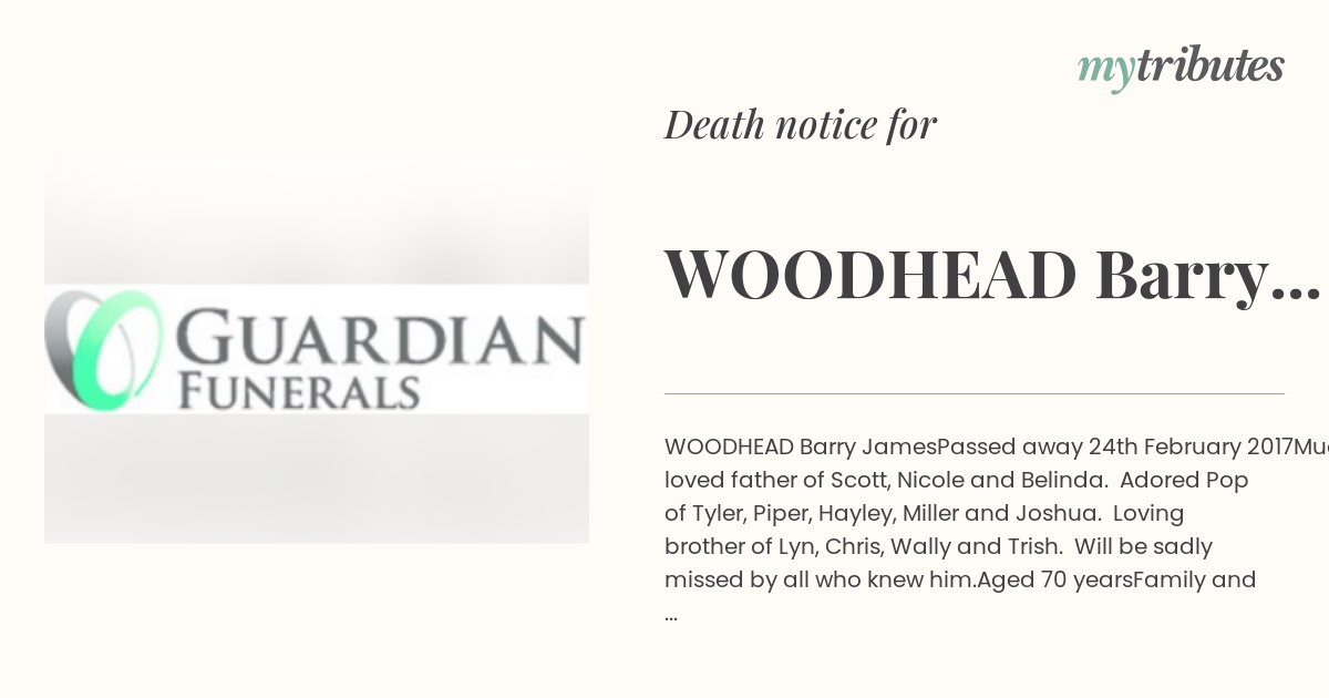 notice opengraph image