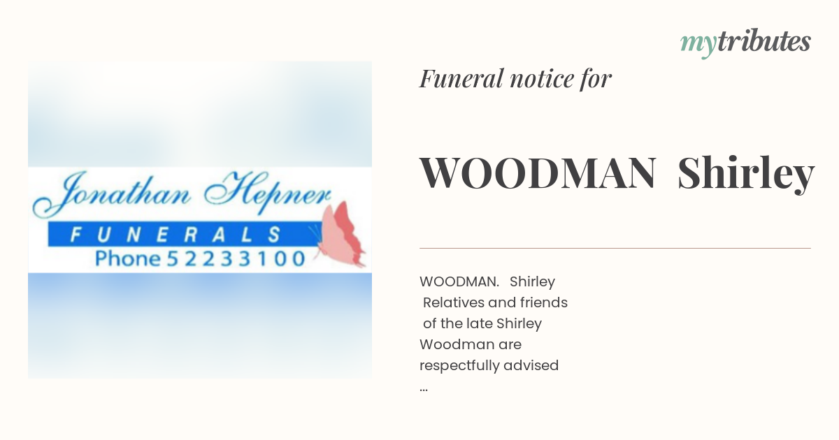 notice opengraph image