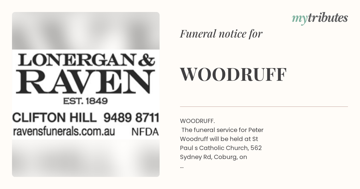 notice opengraph image