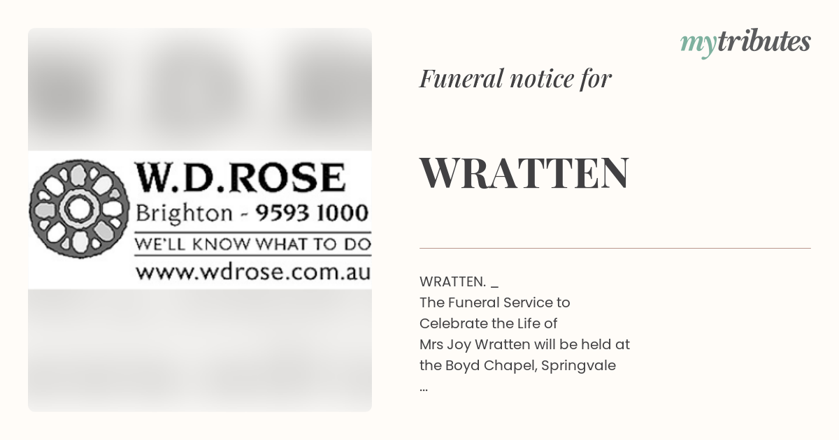 notice opengraph image