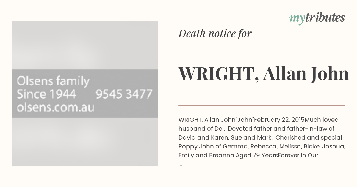 notice opengraph image