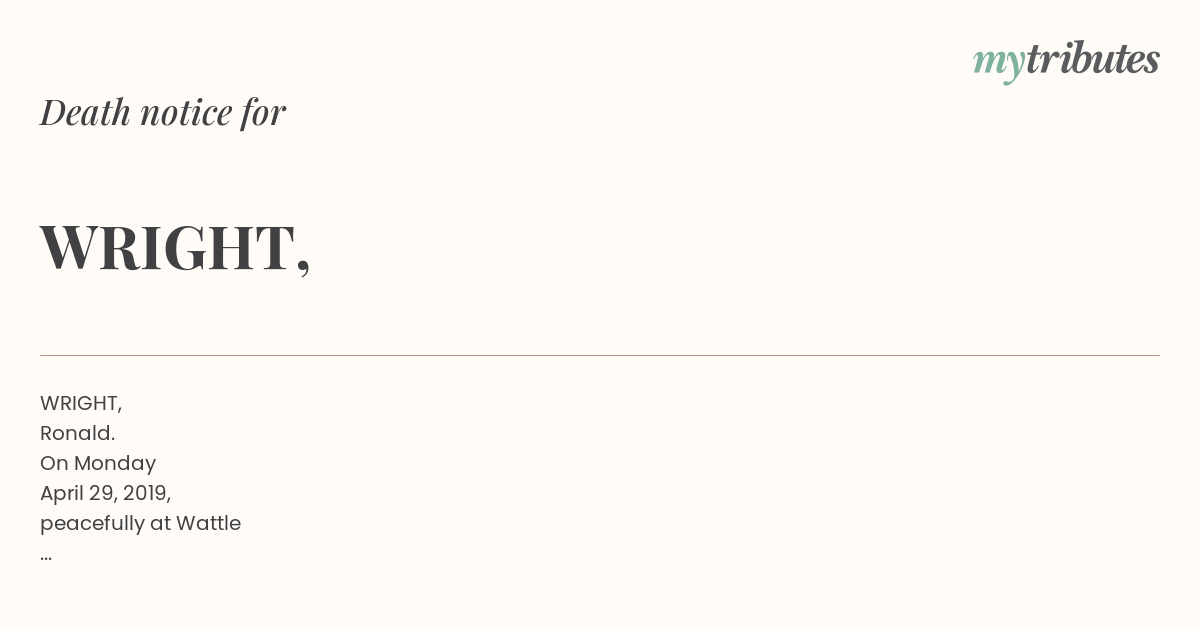 notice opengraph image