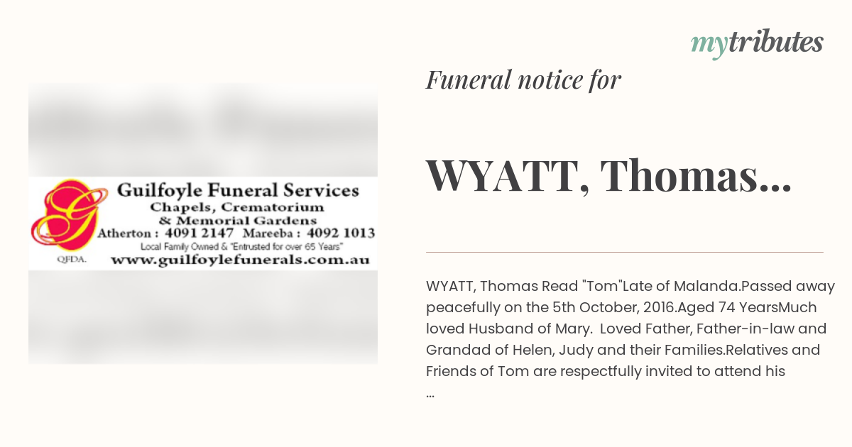 notice opengraph image